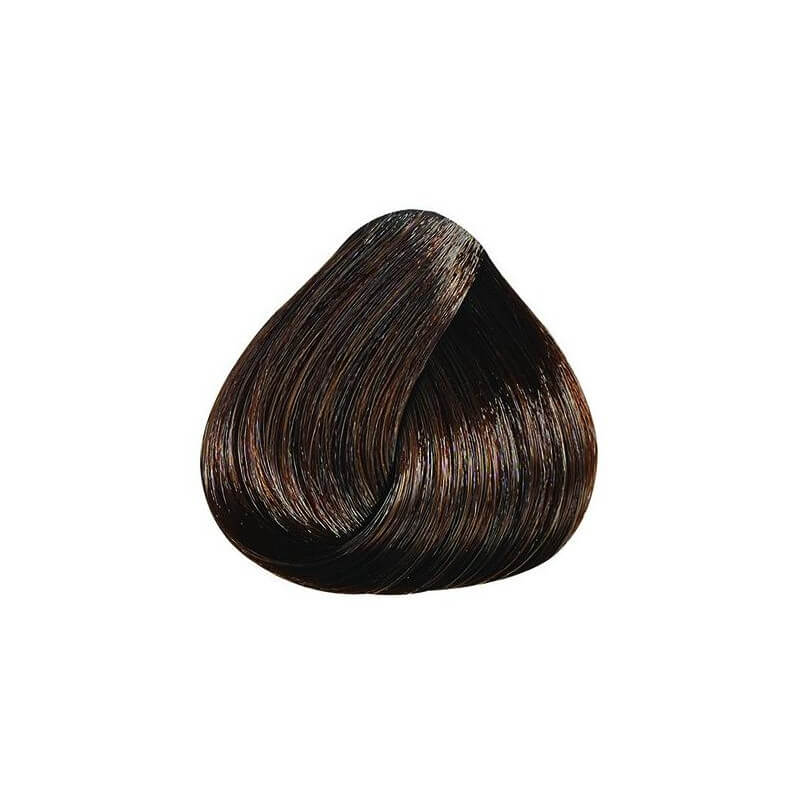 Coloration The Couleur 0% ammoniaque Duxelle 100ML