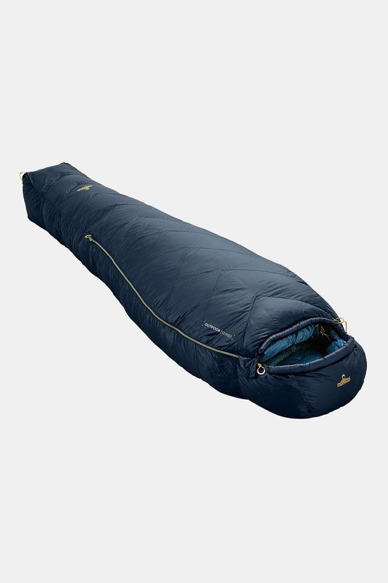 Nomad Nomad Orion 700 Mummy Dons Slaapzak
