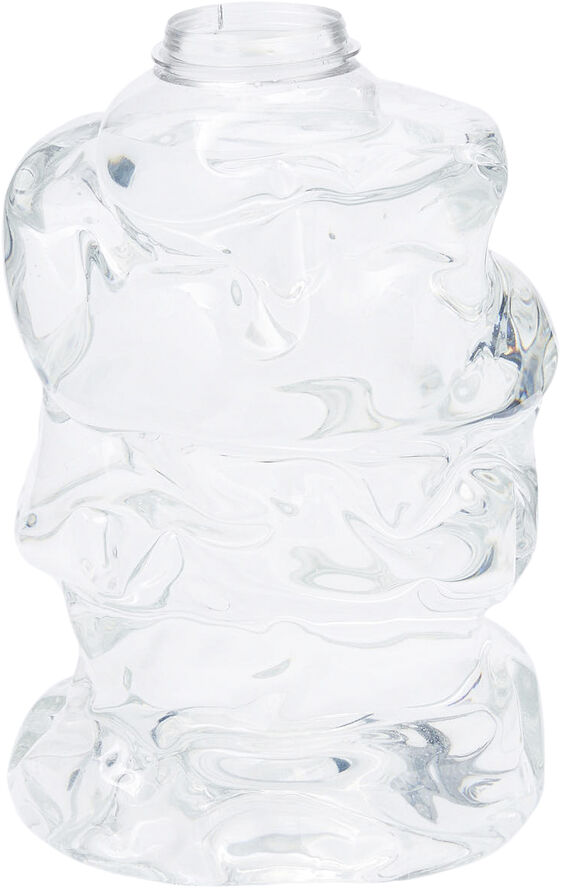 Niko June EROS TORSO CLASSIC Clear