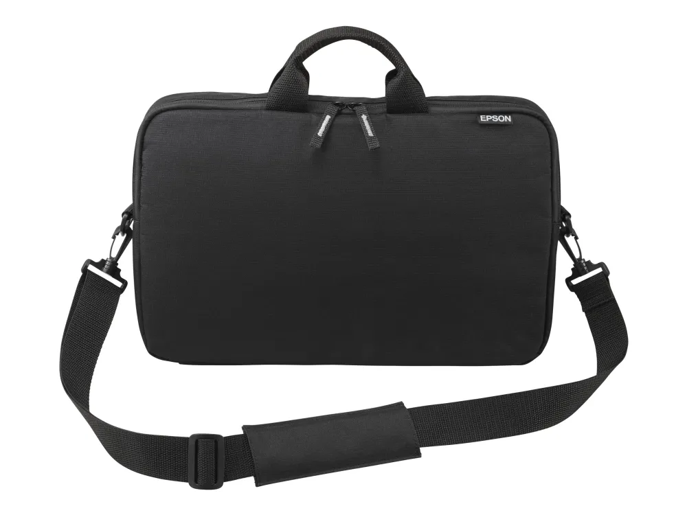 EPSON EB-1795F Ultra-Mobile Business Projektor