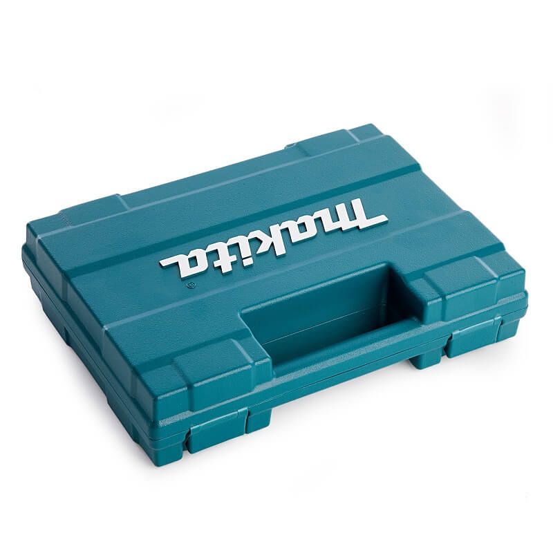 Makita B-53811 100-delig bit- en borenset