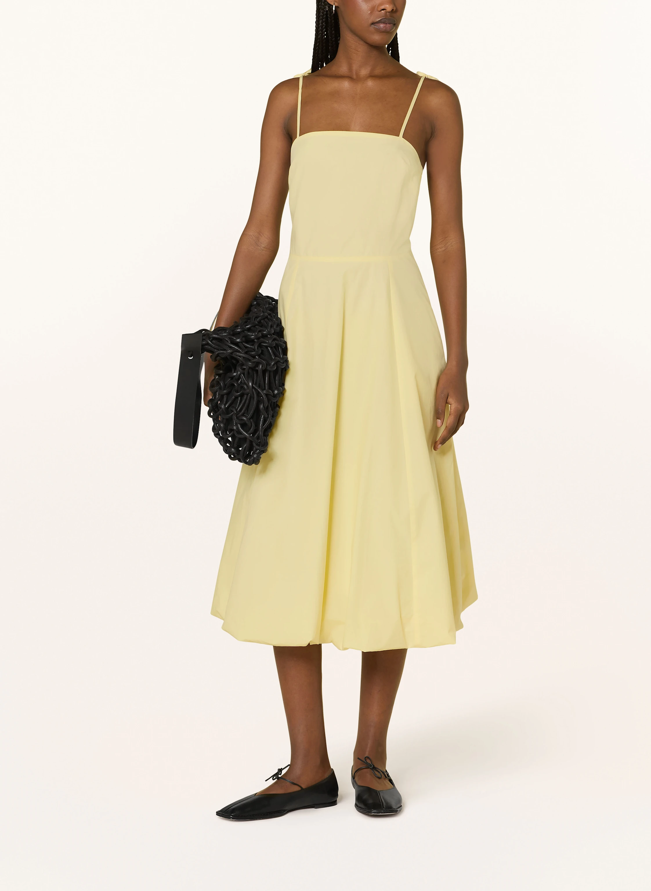 MRS & HUGS Kleid