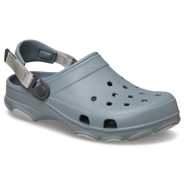 Crocs - Classic All Terrain Clog - Sandales