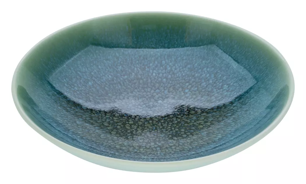 Suppenteller Caldera Ø 22 cm