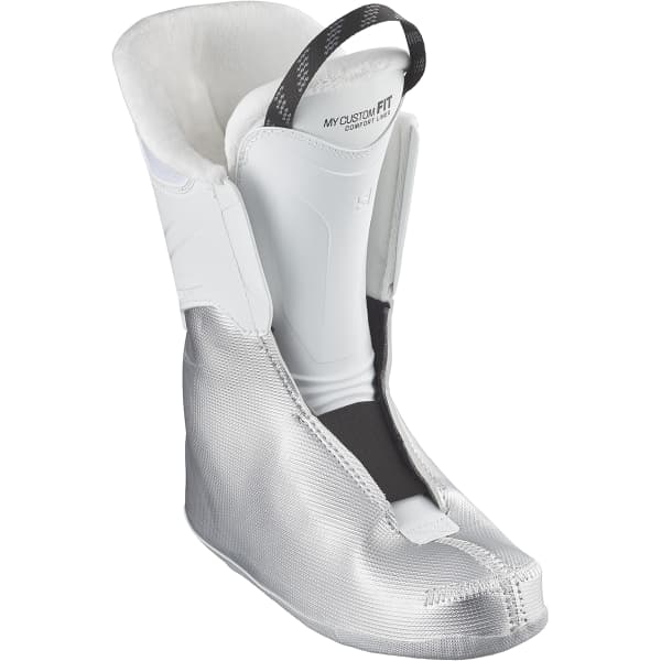 Chaussure de ski SALOMON QST ACCESS 70 W