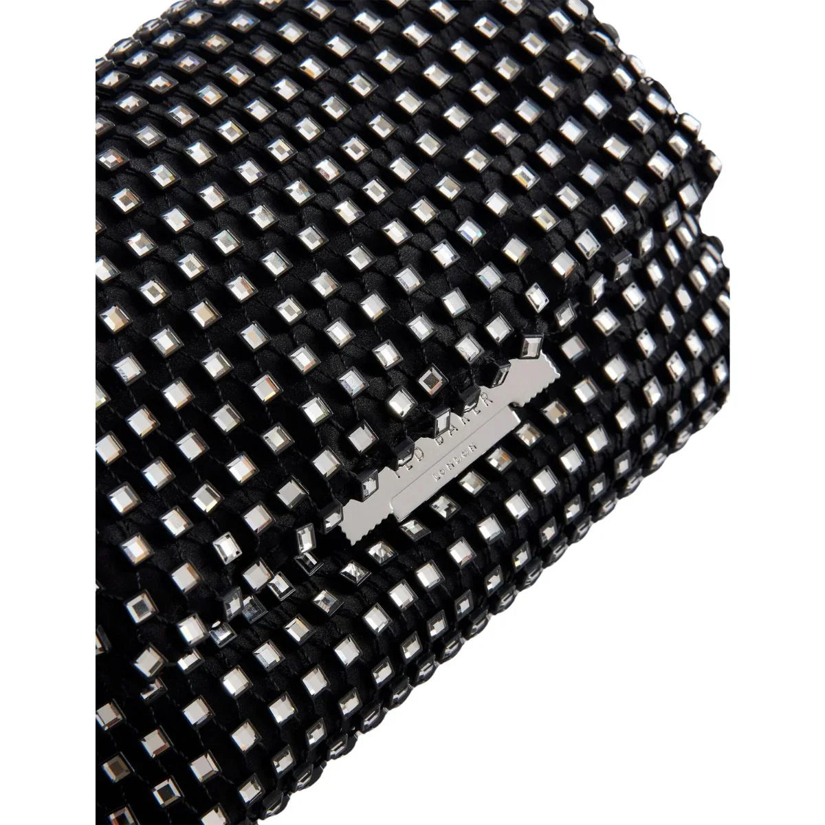Ted Baker | Glitszi | Crossbody glitter
