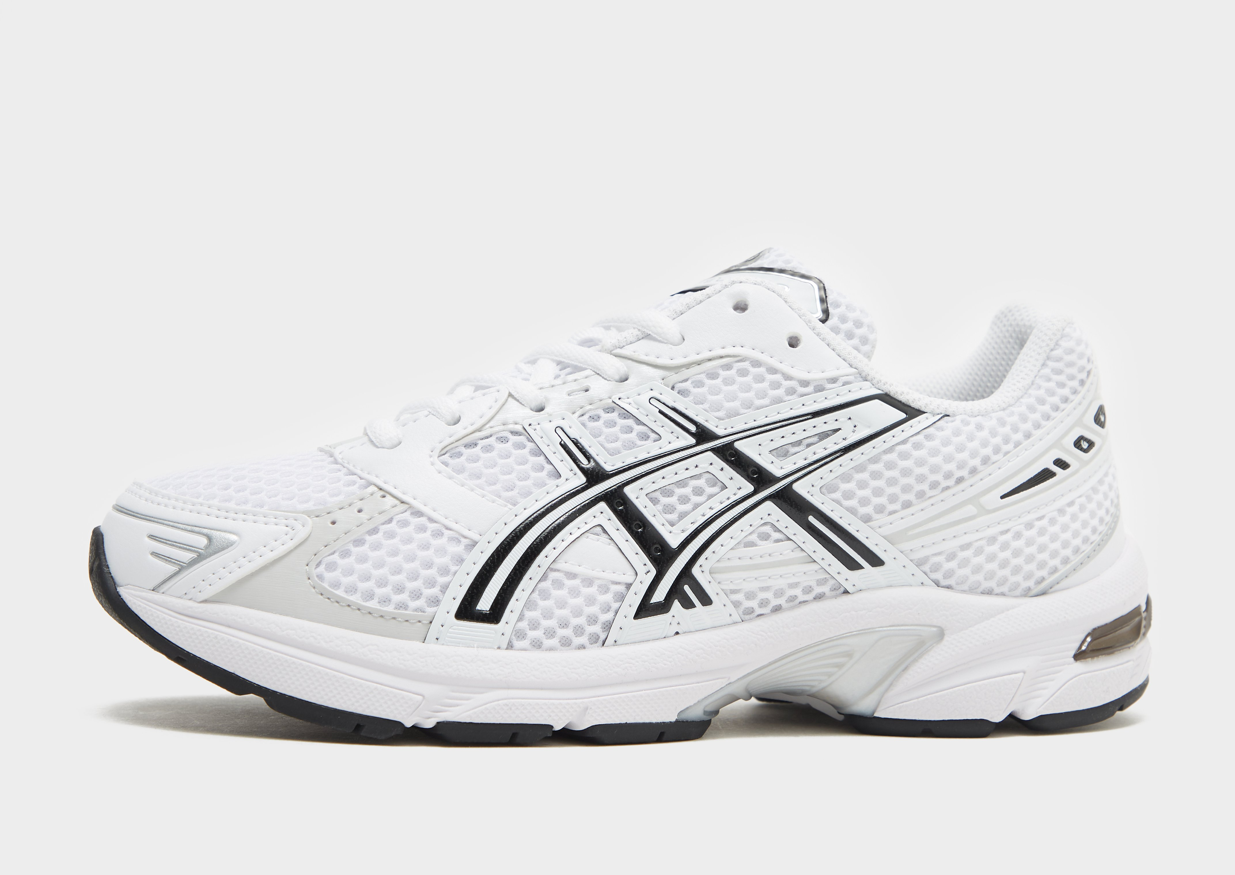 Asics GEL-1130 Femme
