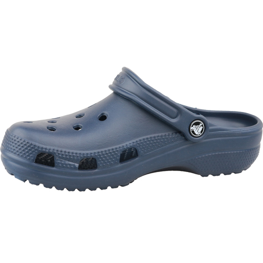 Crocs Classic Clog Flip Flops 10001-410