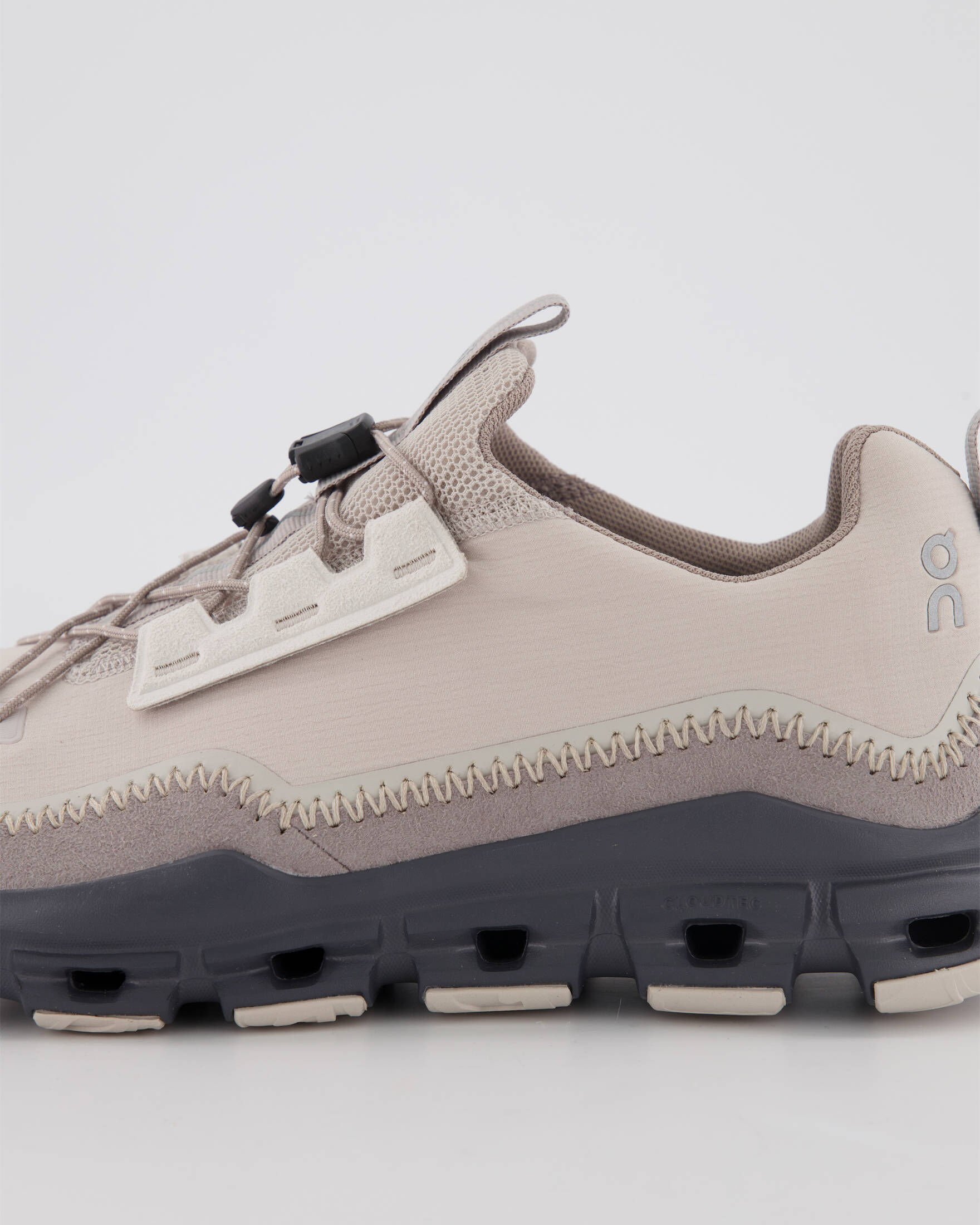 On| Herren Sneaker CLOUDAWAY