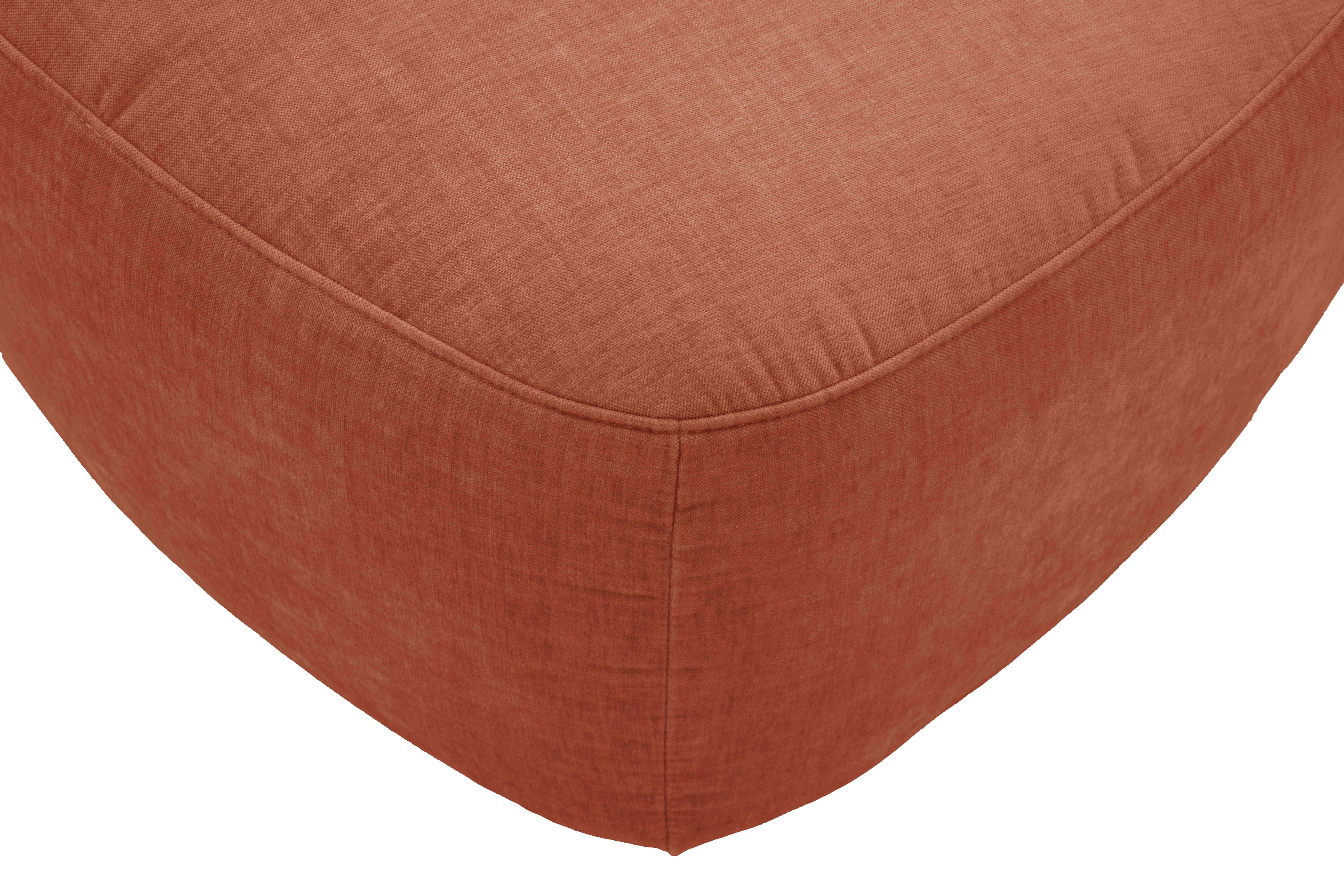 Hocker Lush