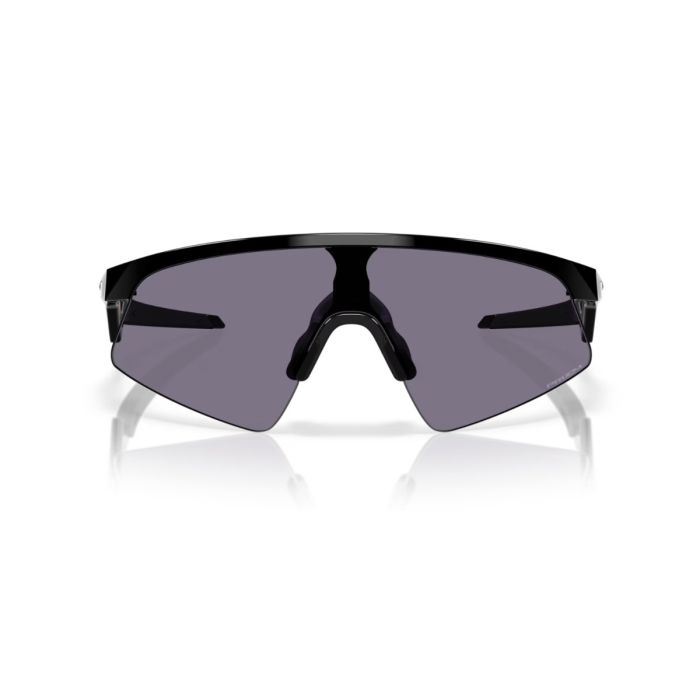 Oakley Unisex Solbriller Resistor Sweep (Prism Grey) Sort