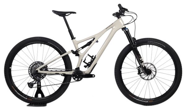 Produit reconditionné · Specialized Stumpjumper Expert - VTT | Très bon état