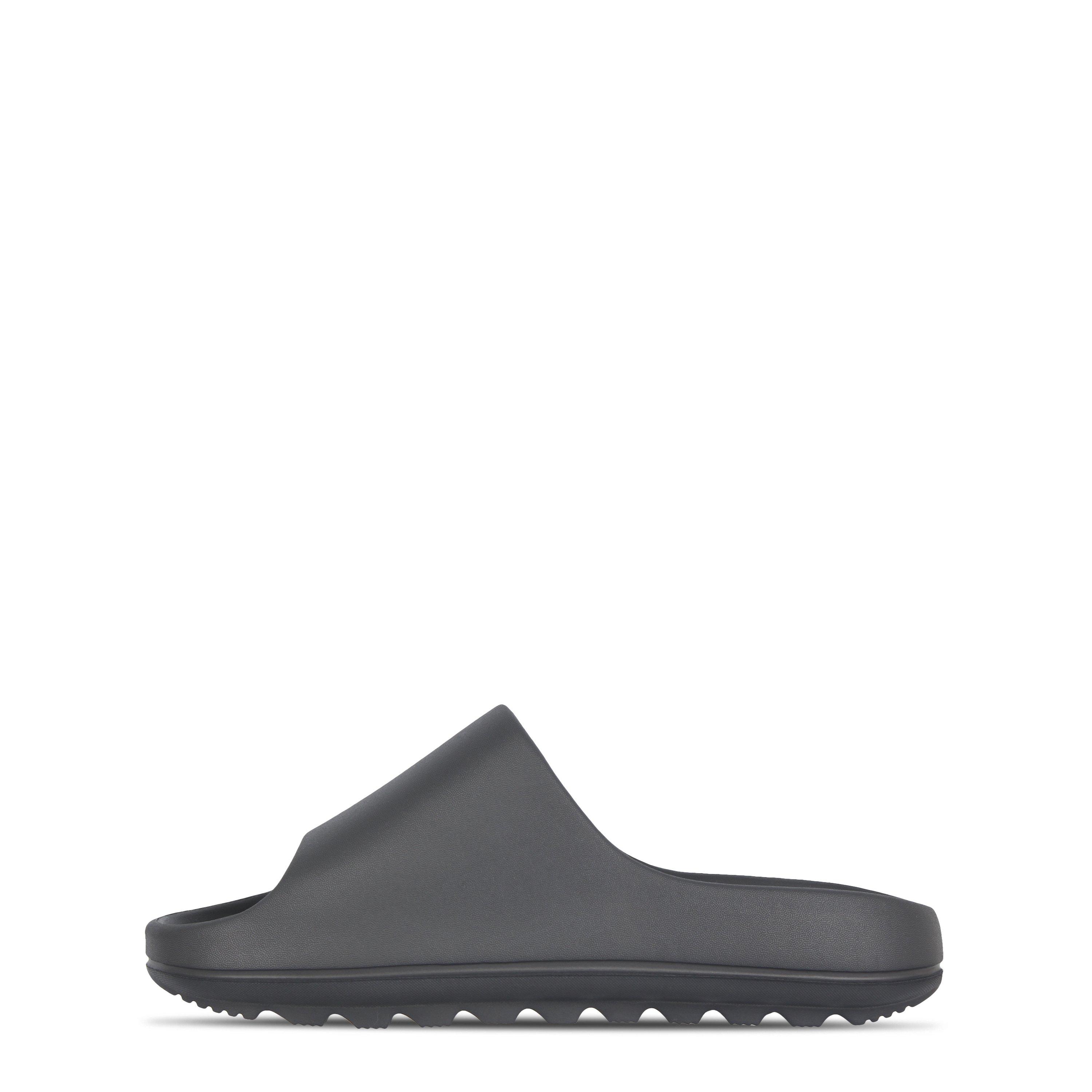 Jack Wills JW Chunky Sliders