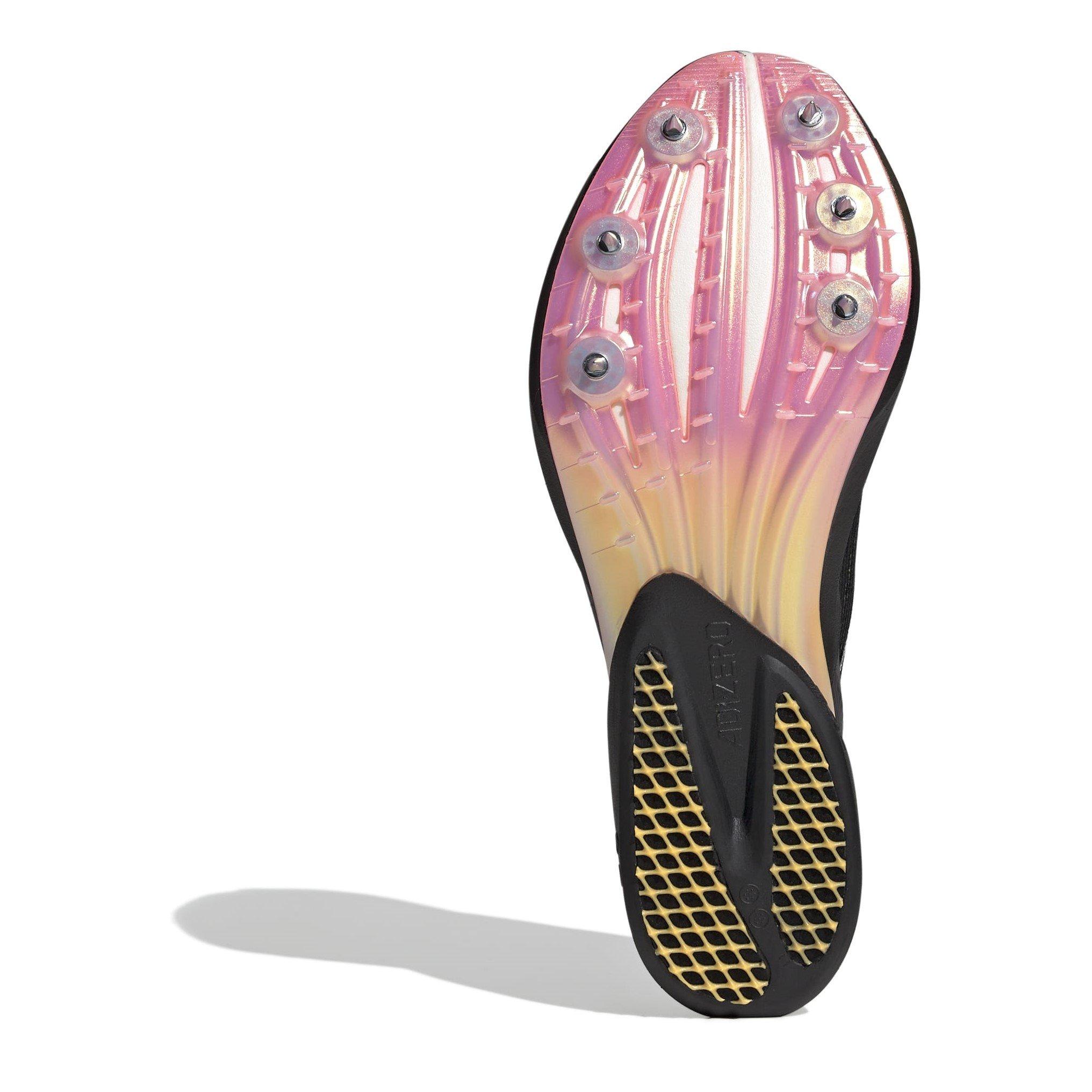 adidas Adizero Avanti Running Shoes