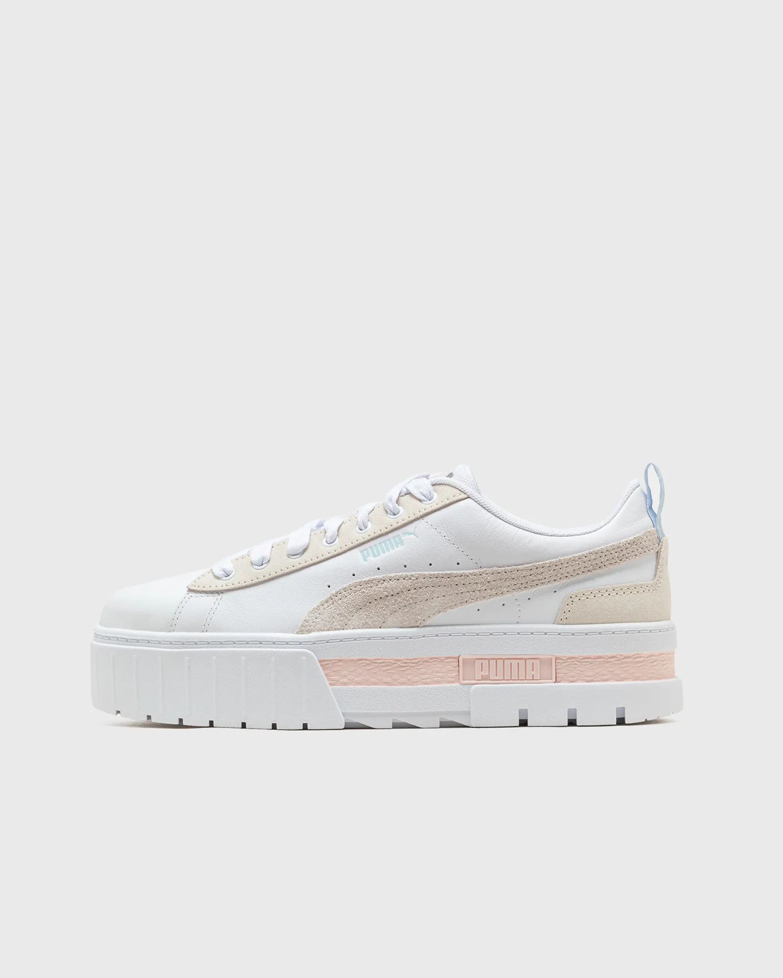 Puma Mayze Mix Wns