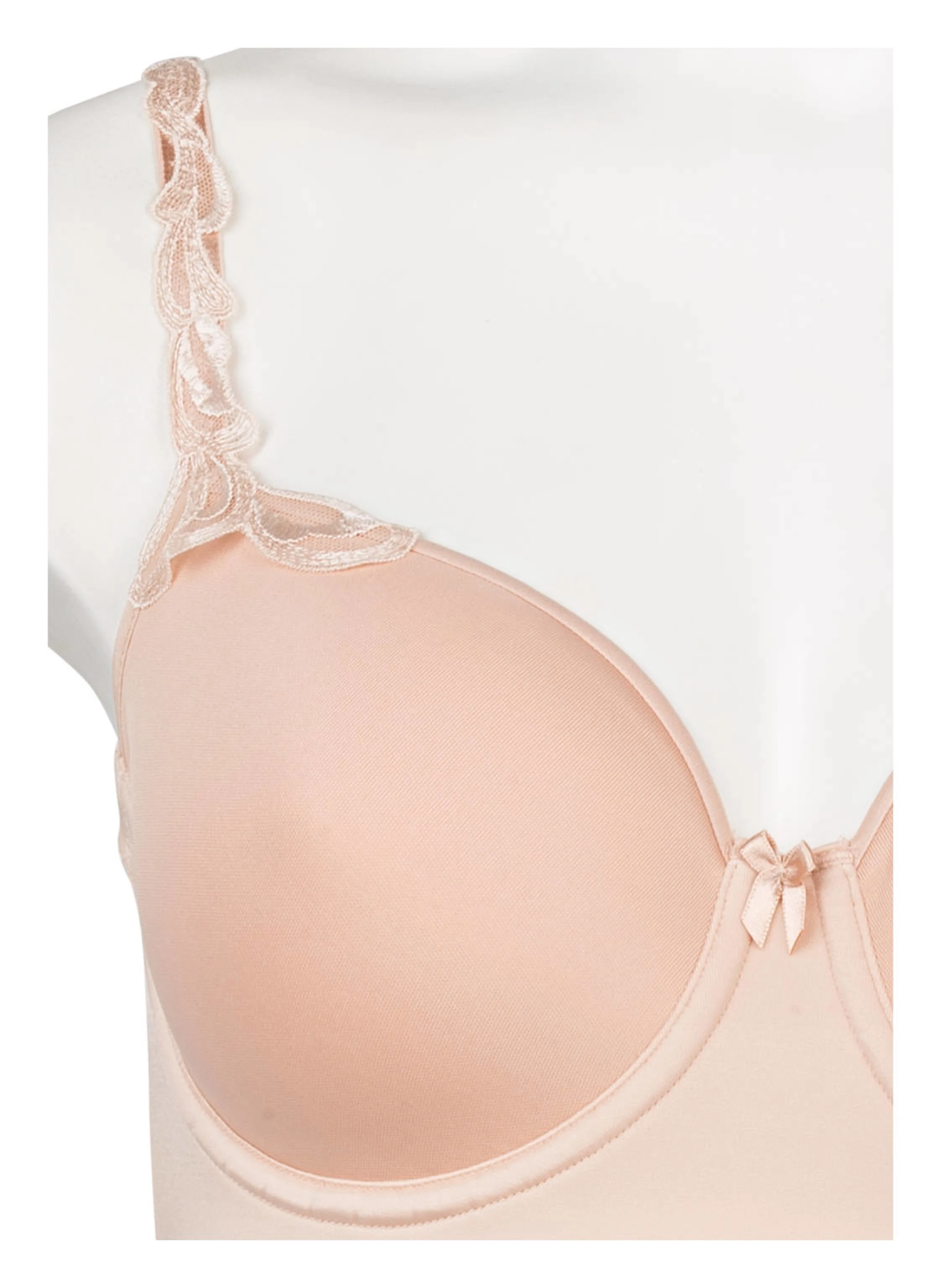 Triumph Shape-Body MODERN FINESSE