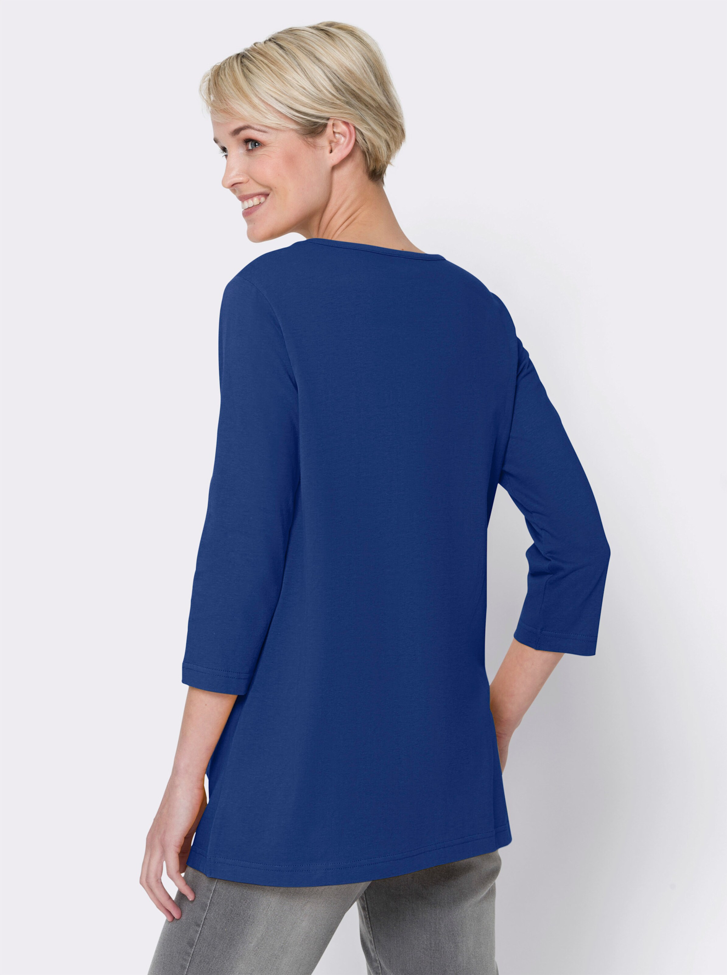 Longshirt