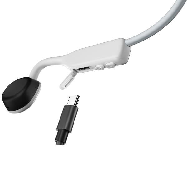 Ecouteur SHOKZ OPENMOVE