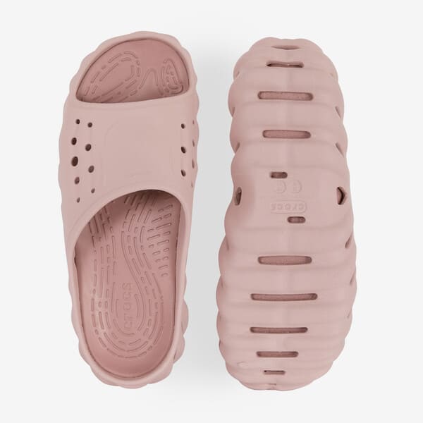 CROCS ECHO SLIDE