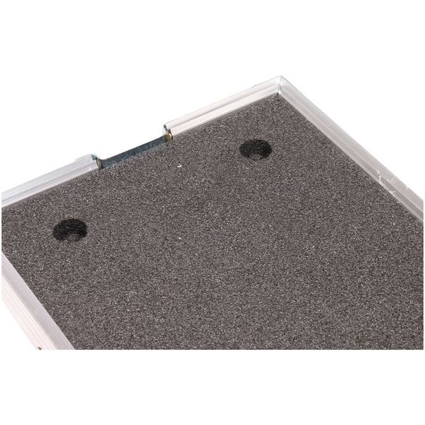 Thon Amp Case Revv G20