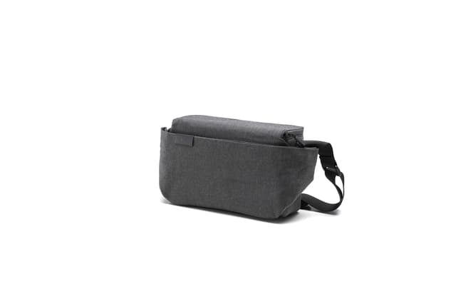 DJI Mavic Air Part15 Travel Bag
