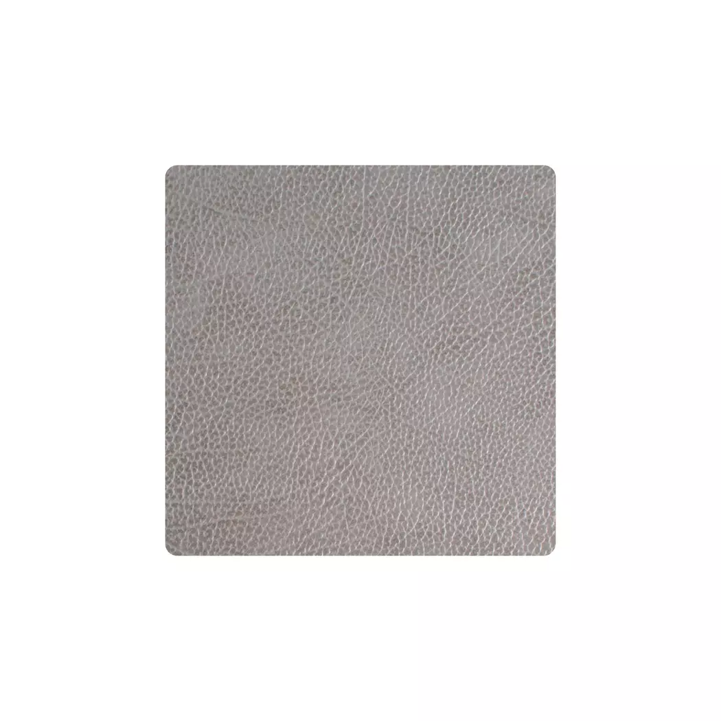 Untersetzer Hippo Square