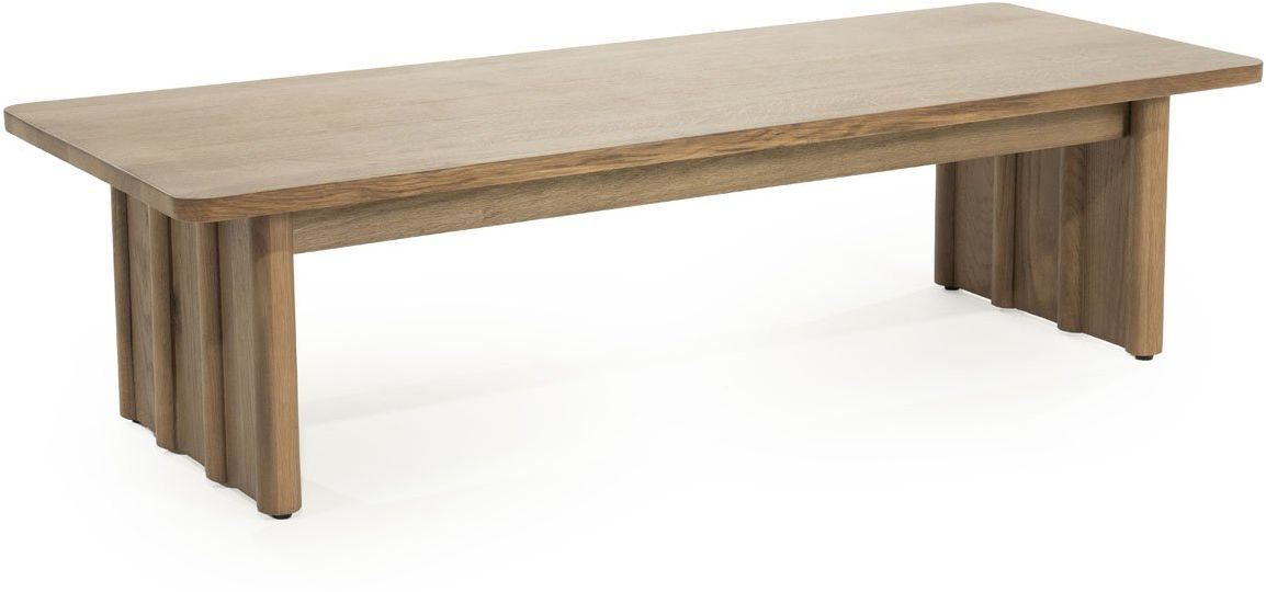 Eleonora   Jake Salontafel