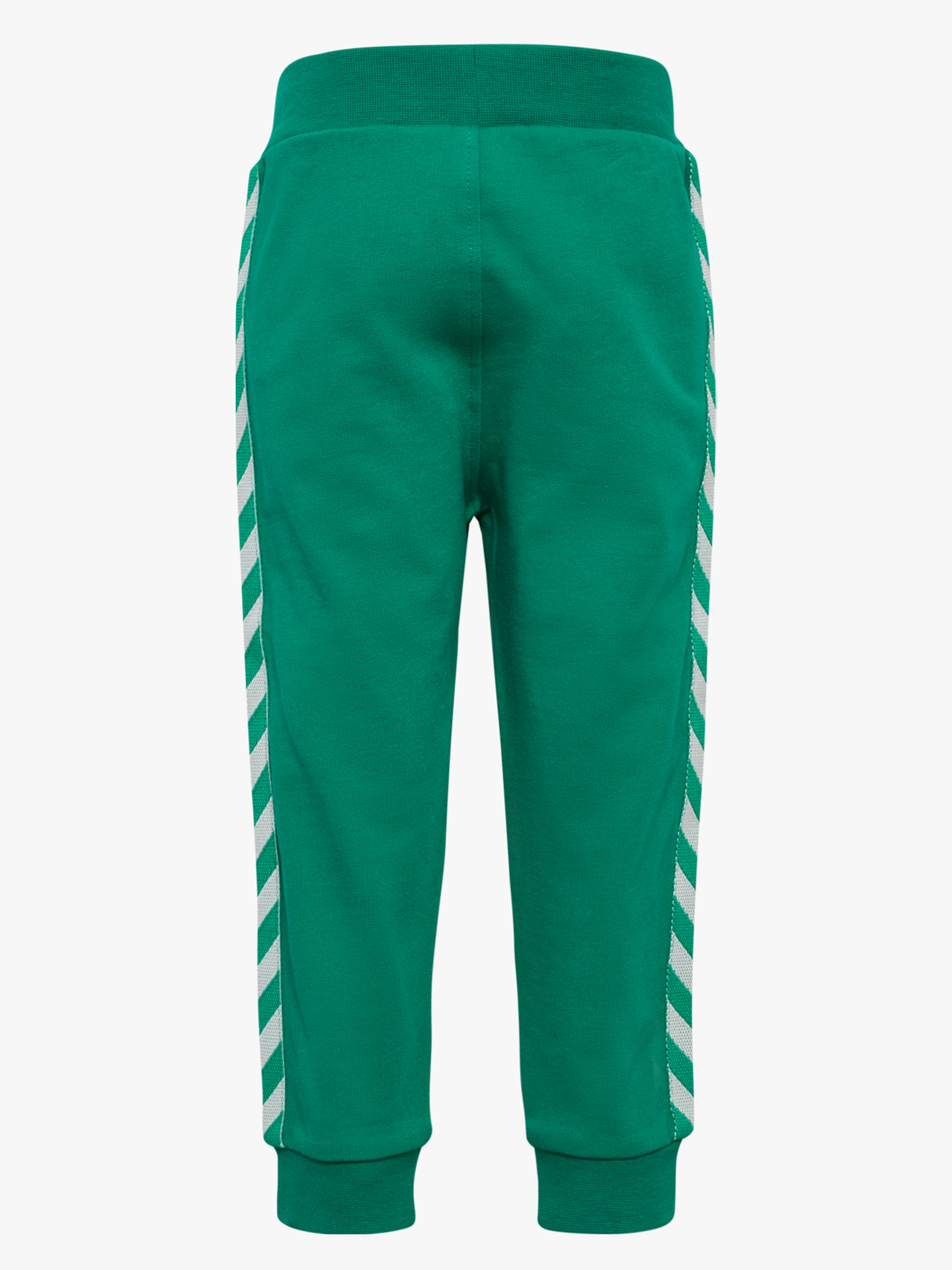 Bille Tracksuit