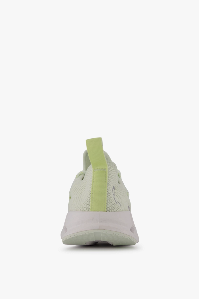 ON Cloudeasy Damen Sneaker