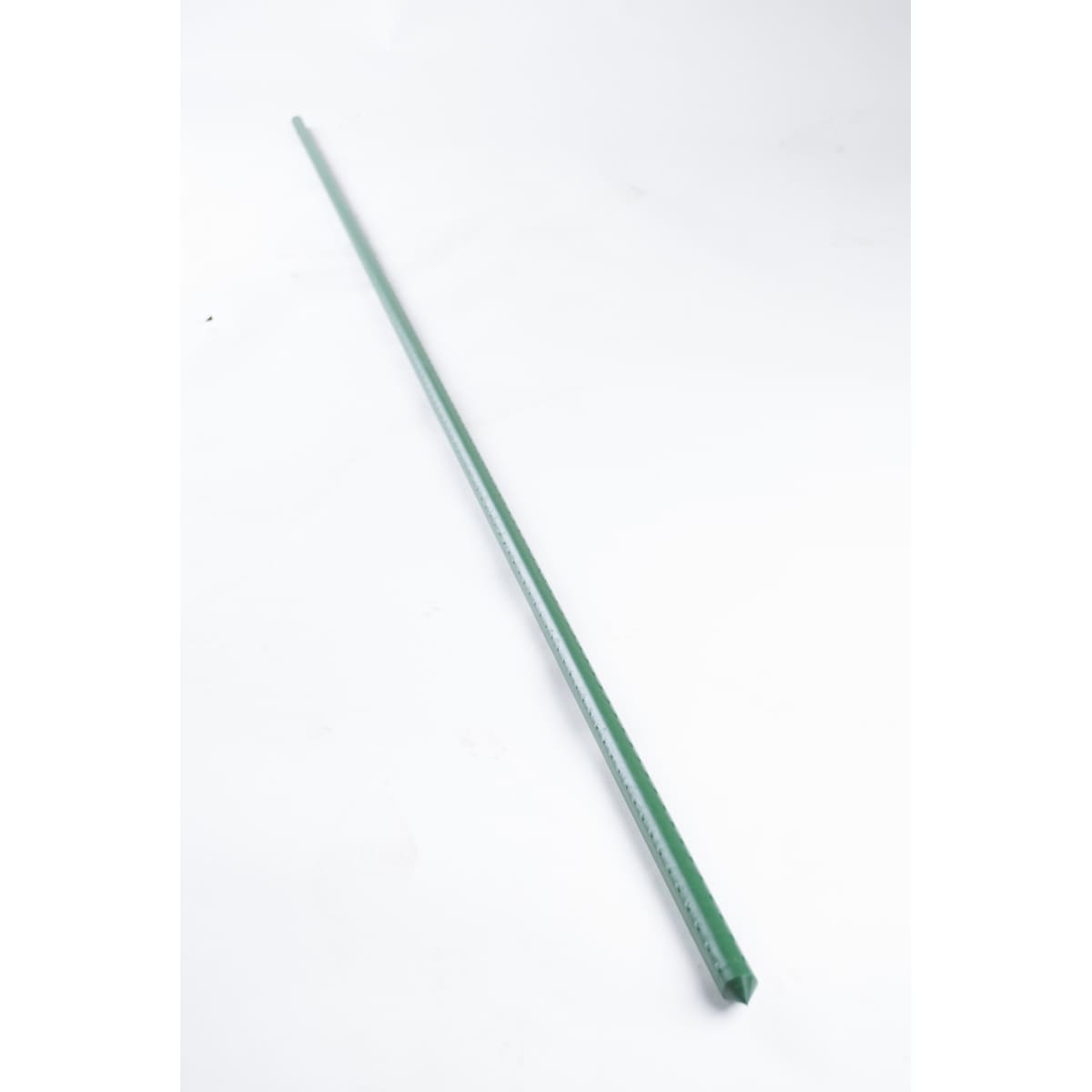 Blomsterpinne – 180 cm