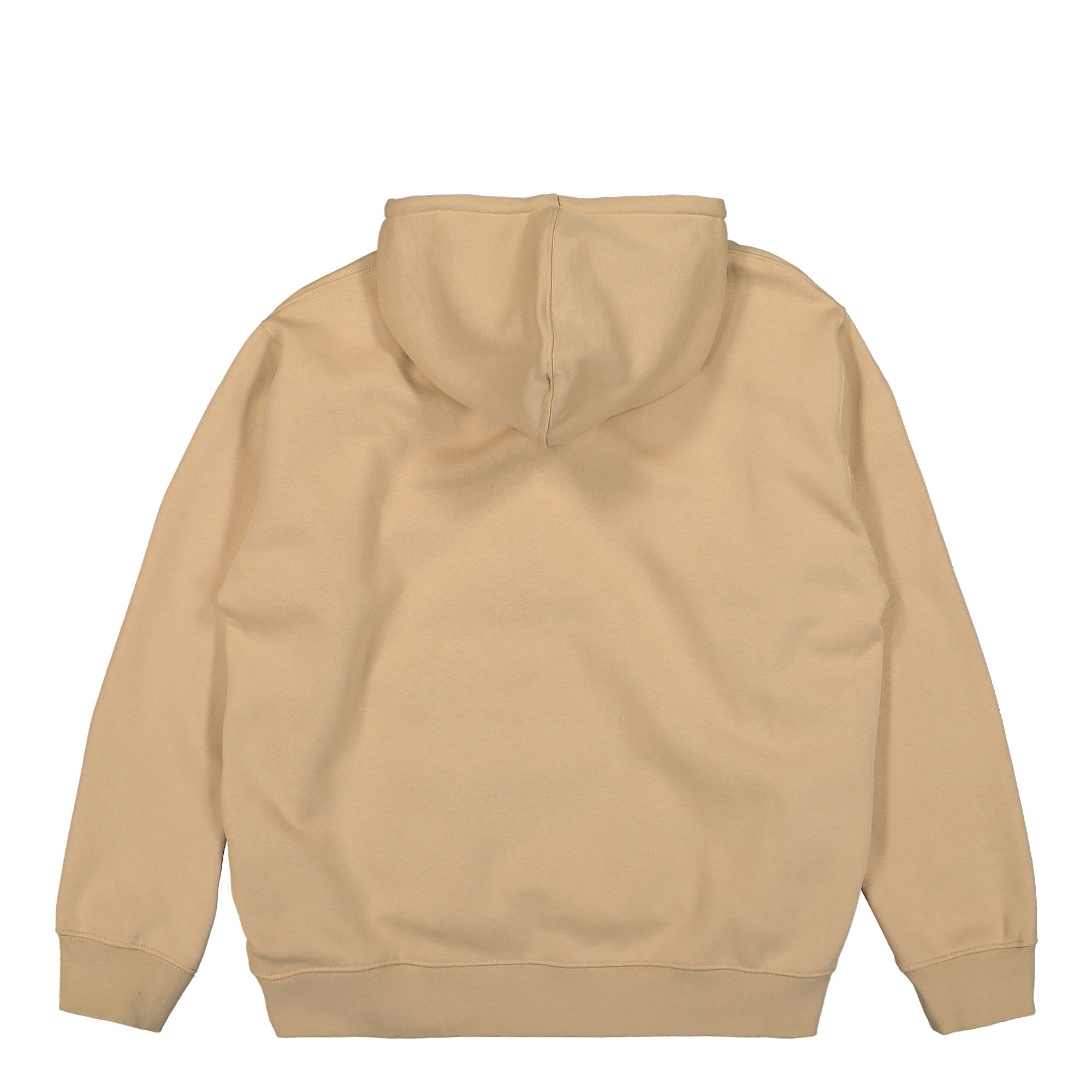 Obey<br>Seven Hood