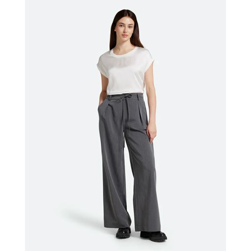 Moves Adriana Bukser, Dark Grey, 38