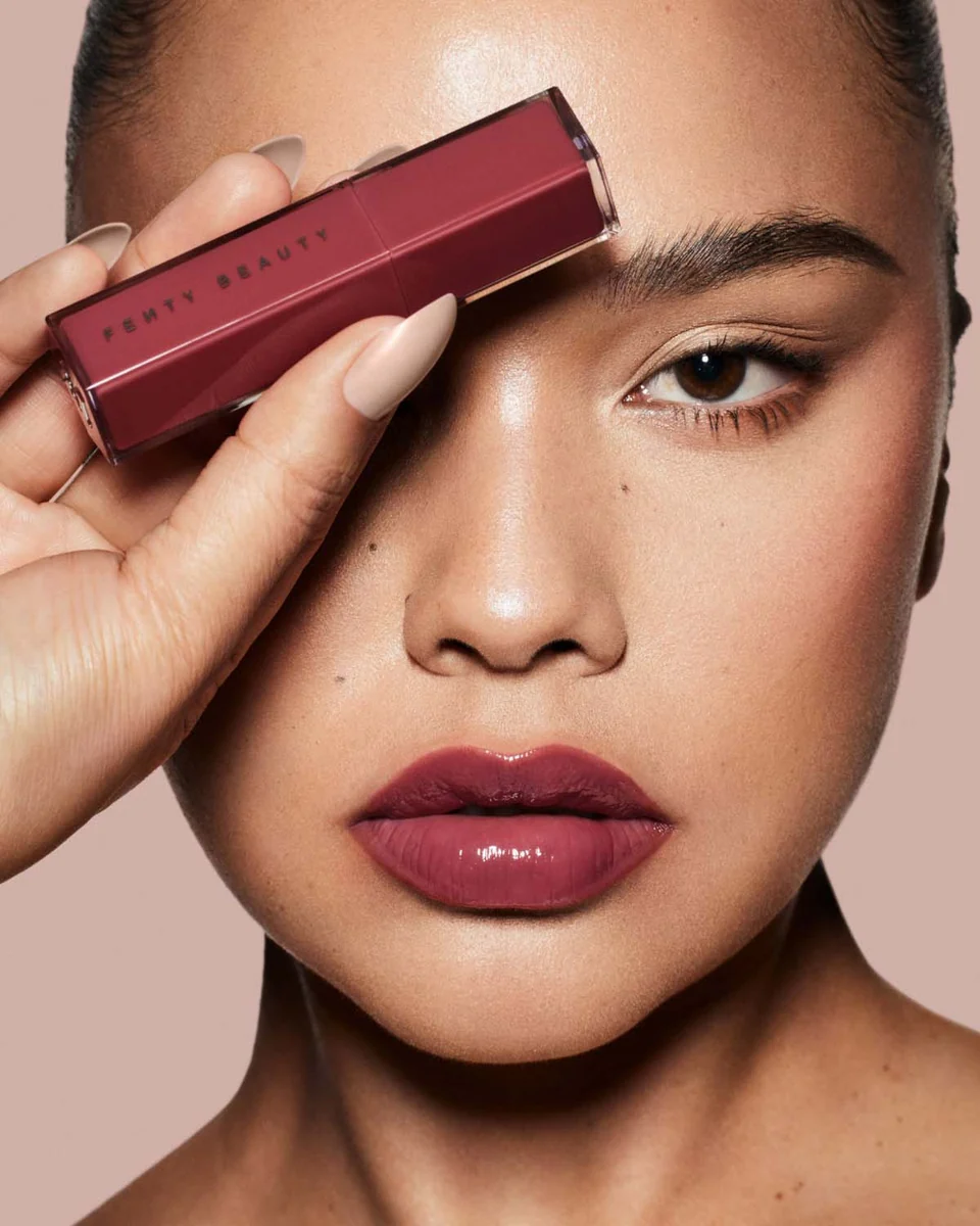 Gloss Bomb Stix High-Shine Gloss Stick