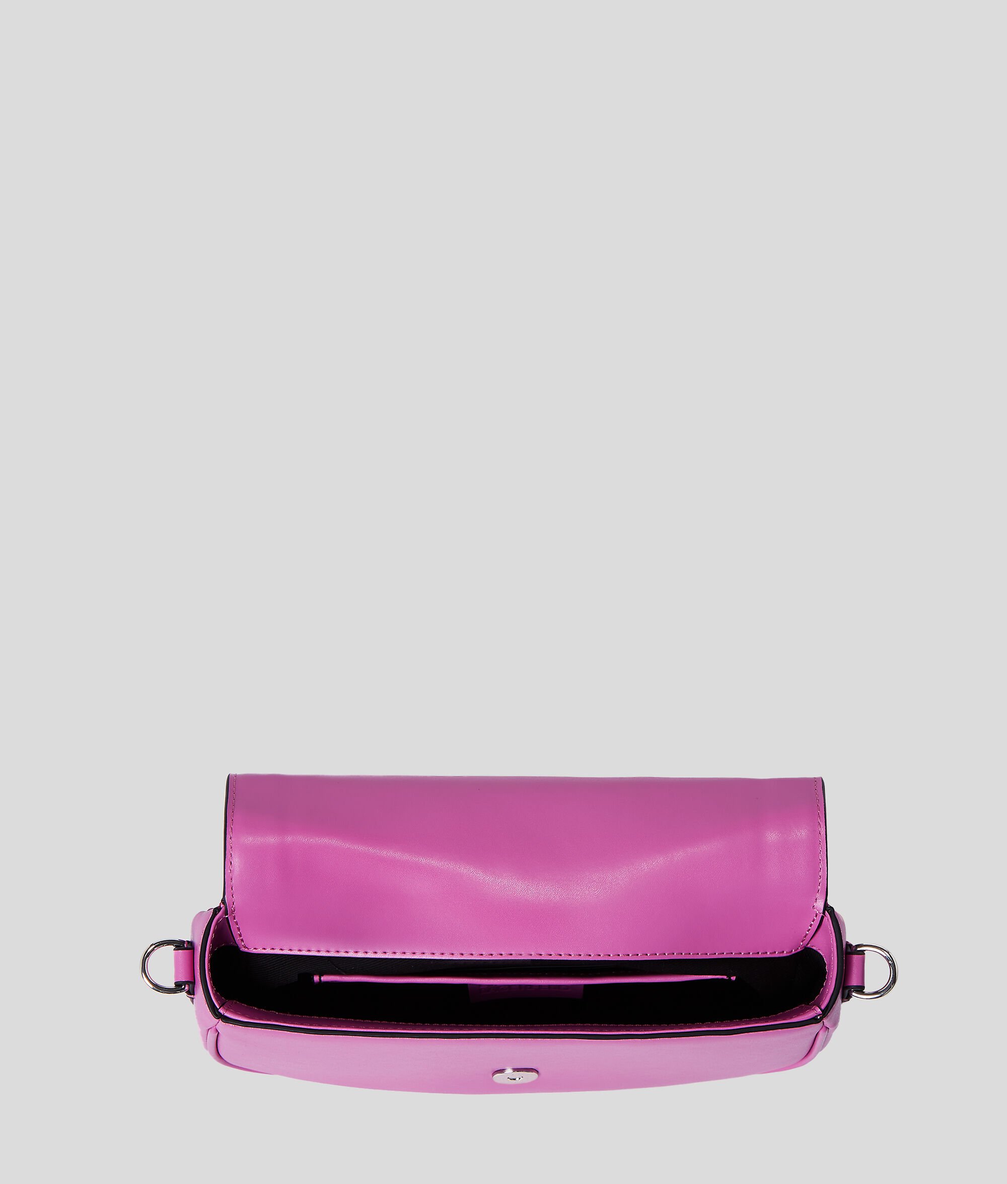 SAC BAGUETTE K/SADDLE