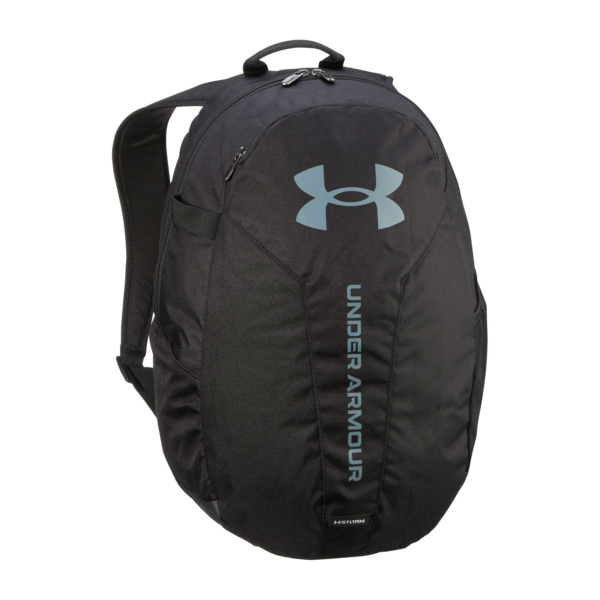 Under Armour -  Rucksack Hustle Lite