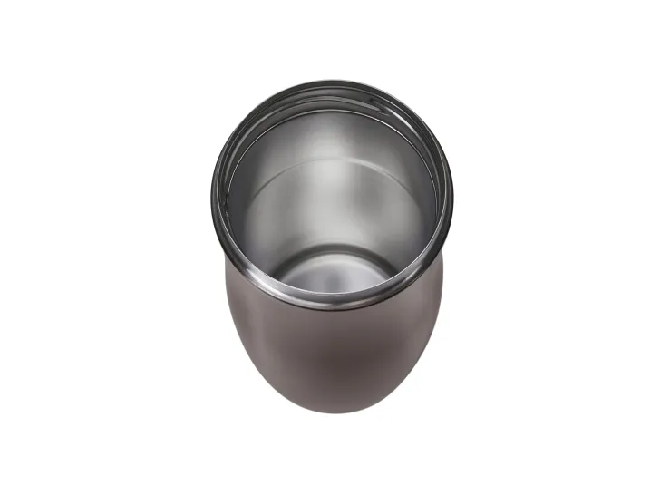 Contigo Termokrus West Loop Latte - 470 ml