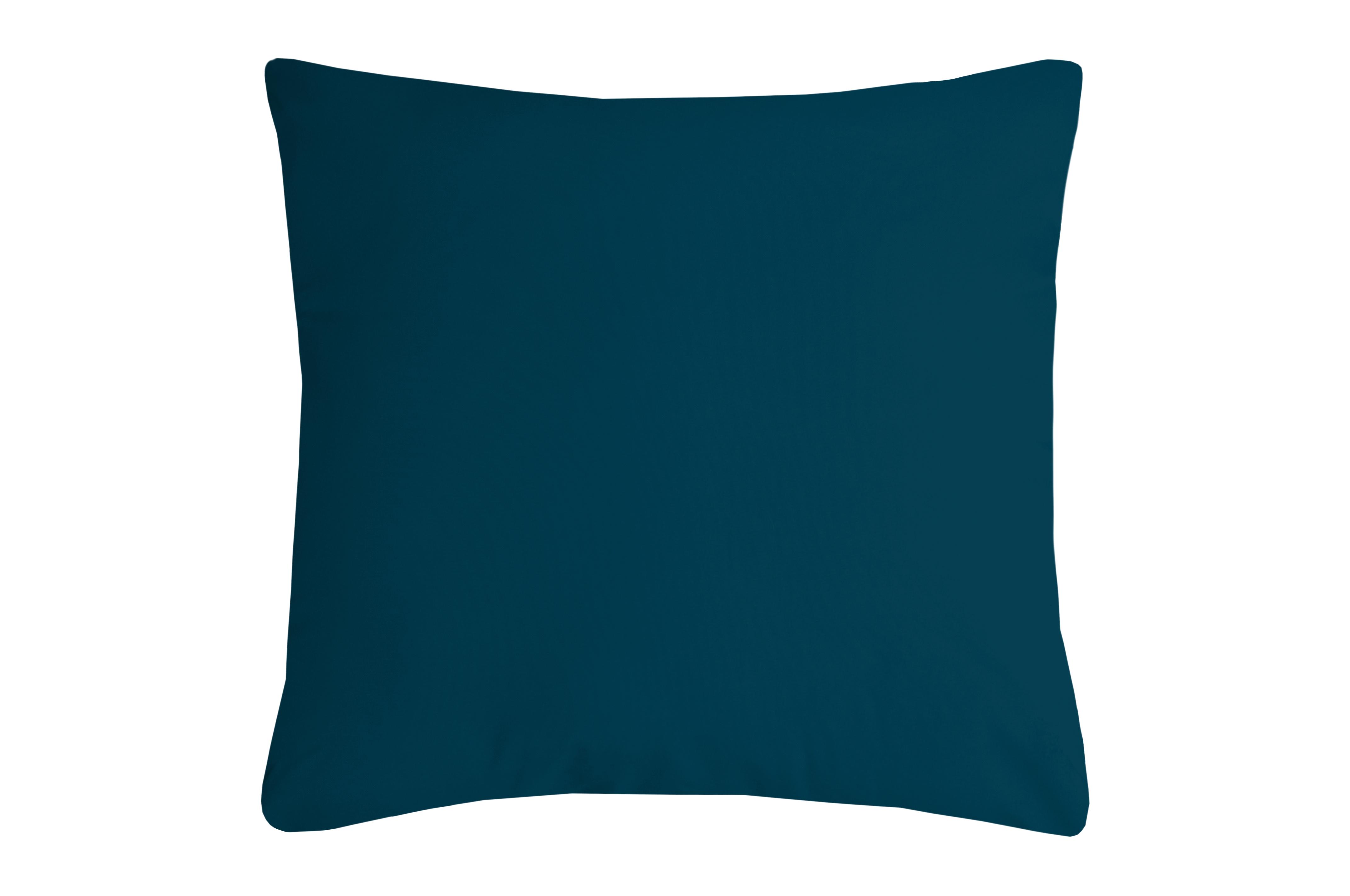 NELSON COUSSIN 60X60CM CANARD