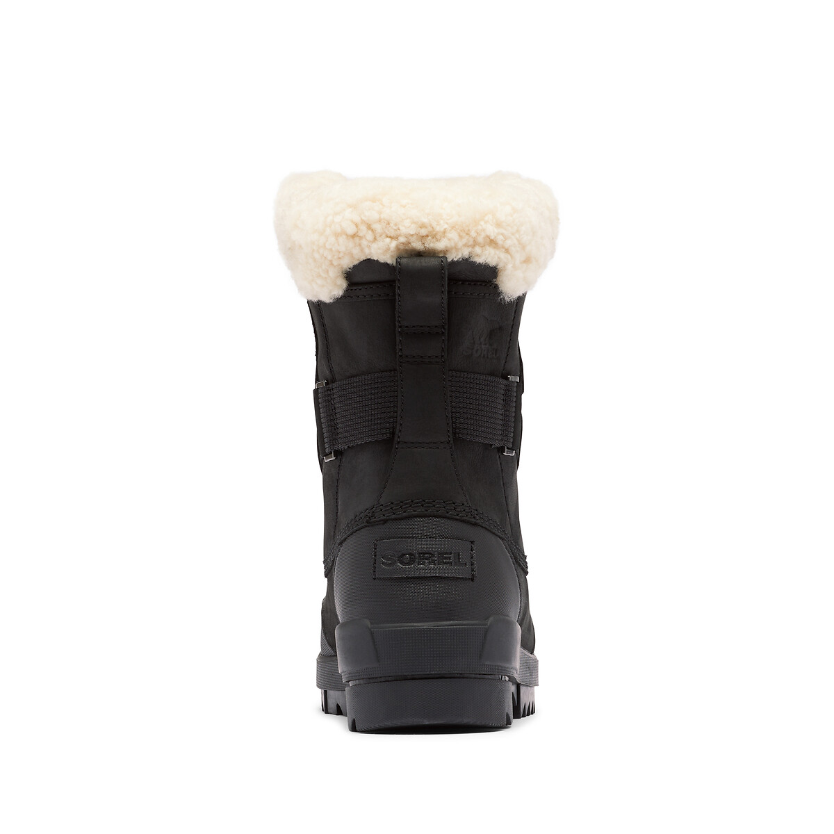 SOREL<br>Botas Torino II Parc Bota WP