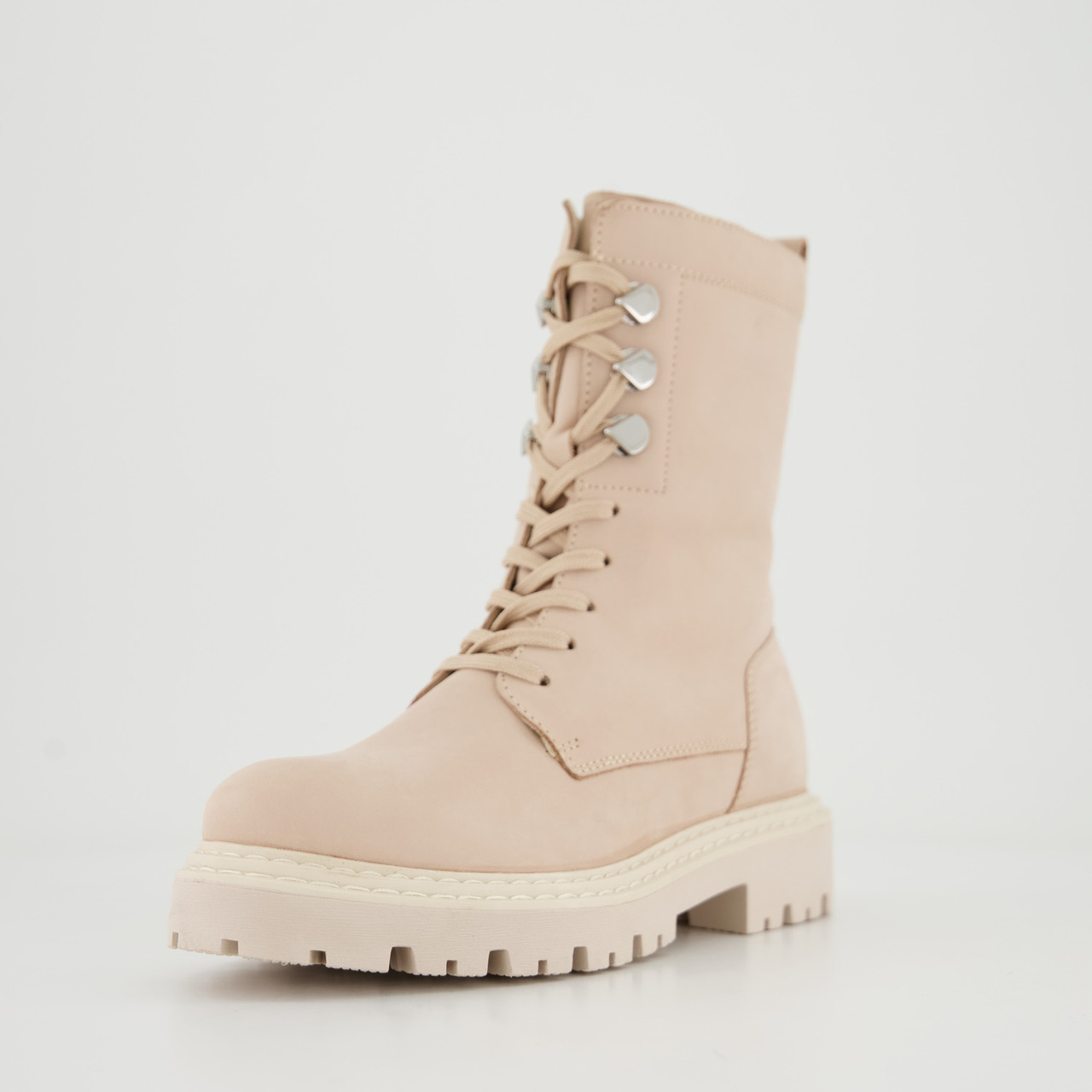 Marco Tozzi Stiefeletten & Boots