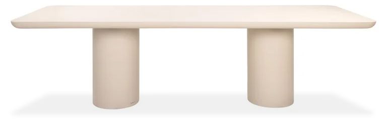 Eettafel Urban Bloom