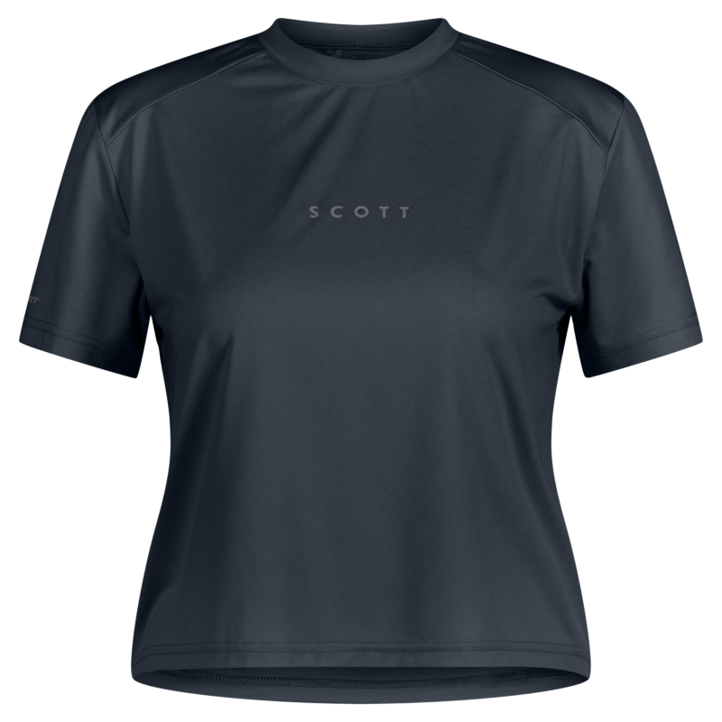 Defined LT SS - T-shirt femme