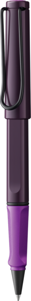 LAMY safari Tintenroller