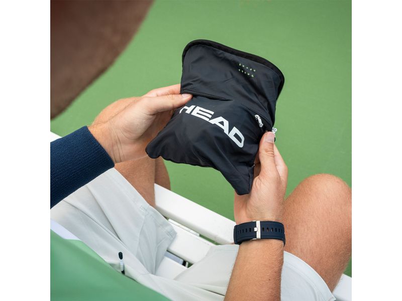 HEAD Tour Shoe Bag Schuhtasche