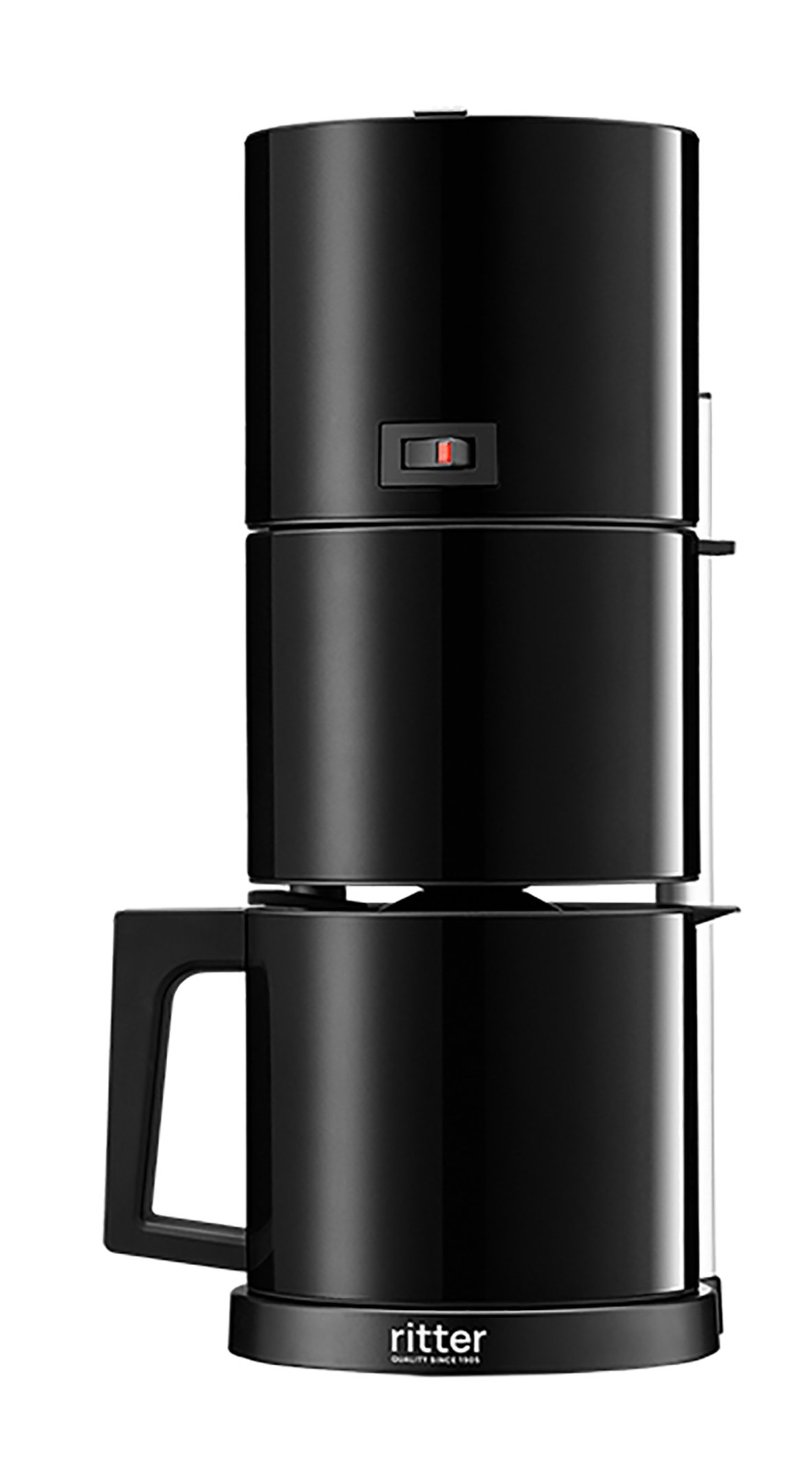 Kaffeemaschine pilona⁵
