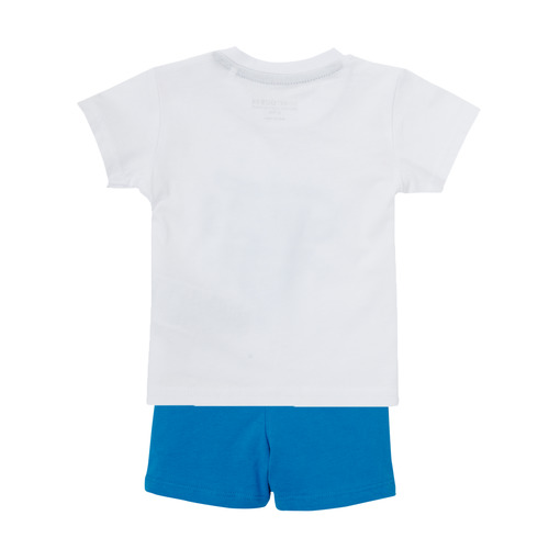 Guess - ANEMOS - Multicolore