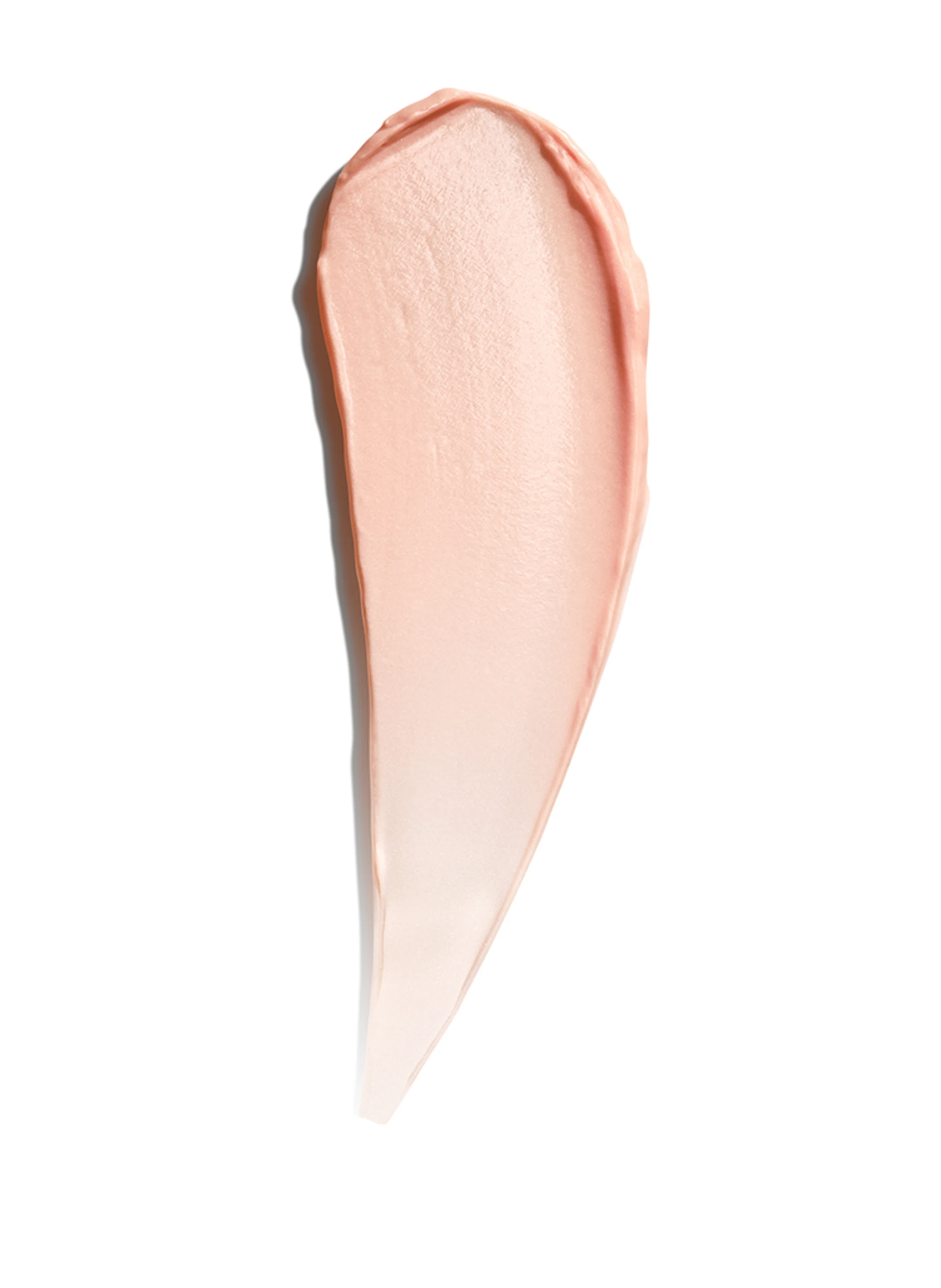 BIOTHERM BLUE PEPTIDES UPLIFT DAY CREAM