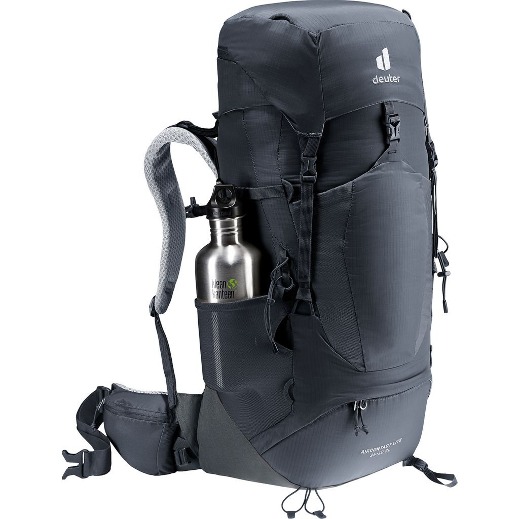 Aircontact Lite 35   10 SL
