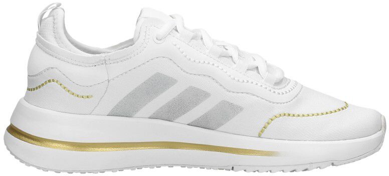 adidas Fukasa Run wit