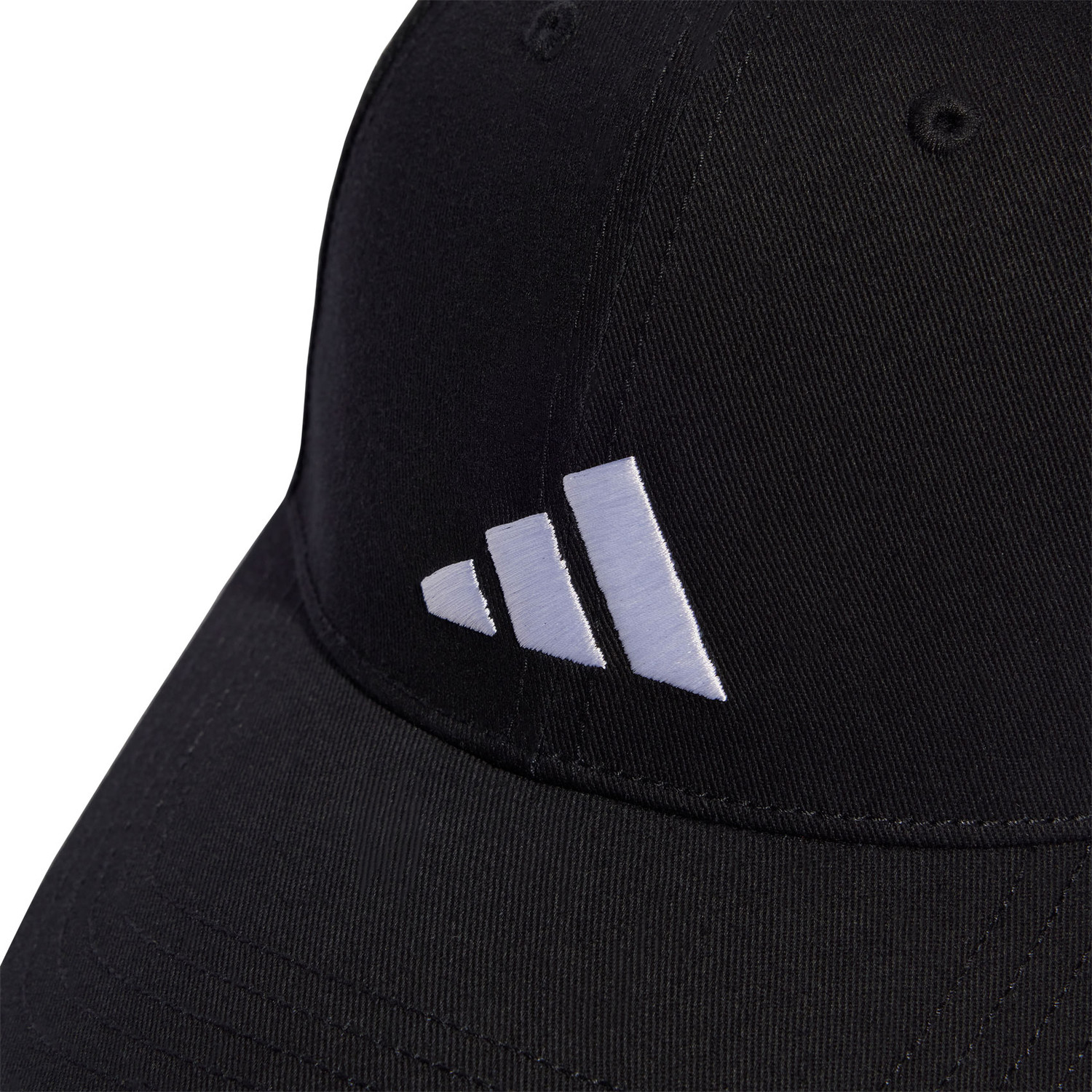adidas Tiro League Cap
