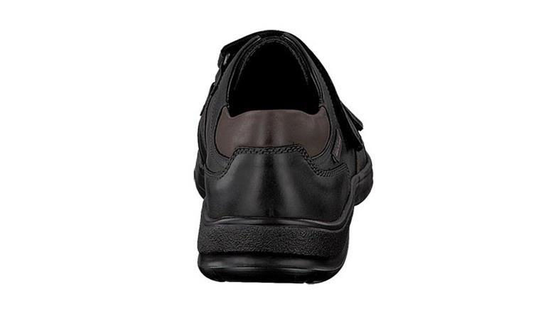 Mephisto e546 black